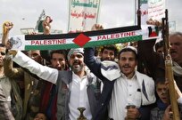 حملات یمن به اسرائیل برآمده از منطق تحول‌خواهی است/ تغییر قواعد بازی به نفع مقاومت