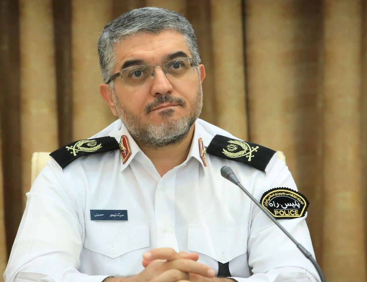 انتقاد سردار حسینی به سیاستهای واردات خودرو