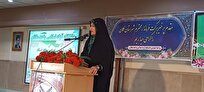 نظر یک نماینده مجلس درباره مذاکرات غیرمستقیم ایران و آمریکا