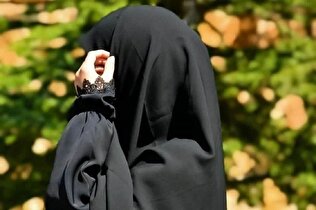 جنگ روایتها؛ دشمن برای زن ایرانی چه برنامهای دارد
