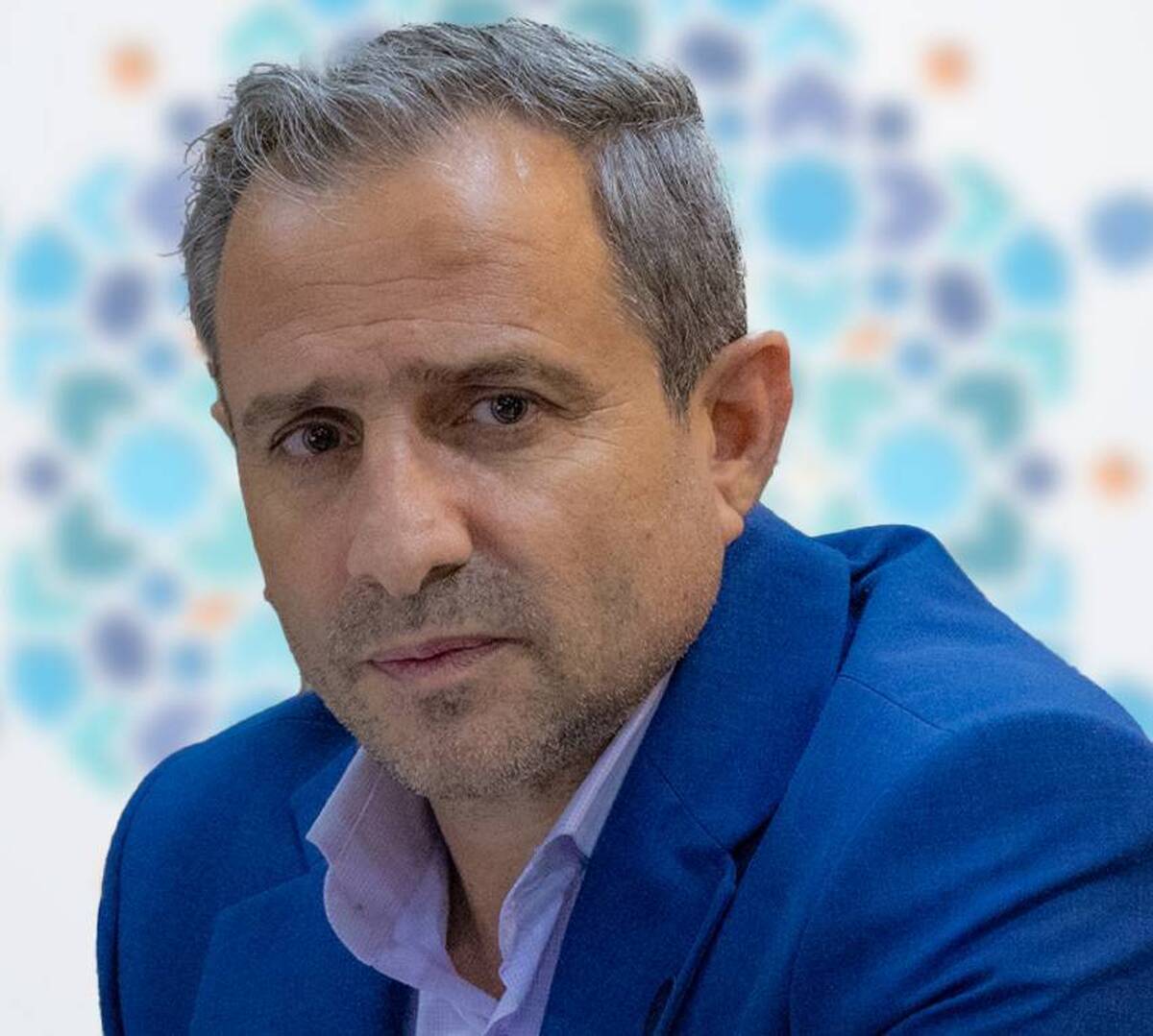 شورای عالی انقلاب فرهنگی در سنگر سرمایه‌گذاری برای تولید