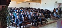 «عشق» راز ماندگاری استادان و معلمان در ذهنها