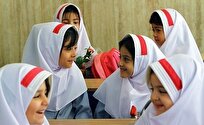 شروع ثبت نام کلاس اولی‌ها از اول خرداد