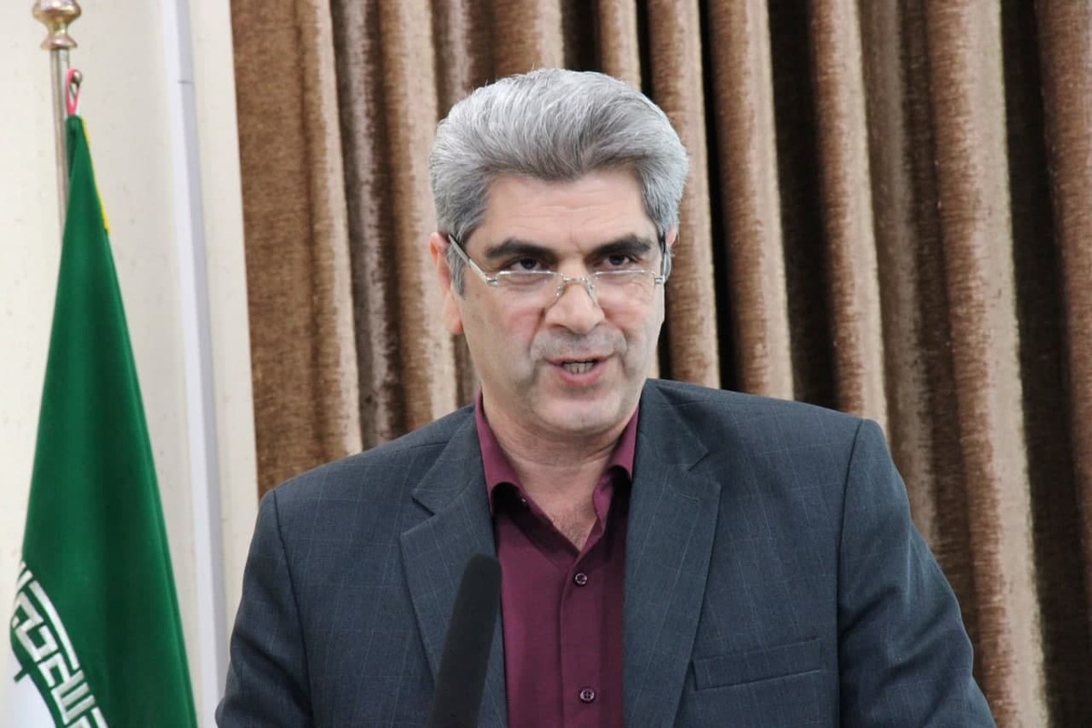 تحصیل بیش از ۶۲ هزار دانشآموز در ۷۱۵ مدرسه غیردولتی لرستان