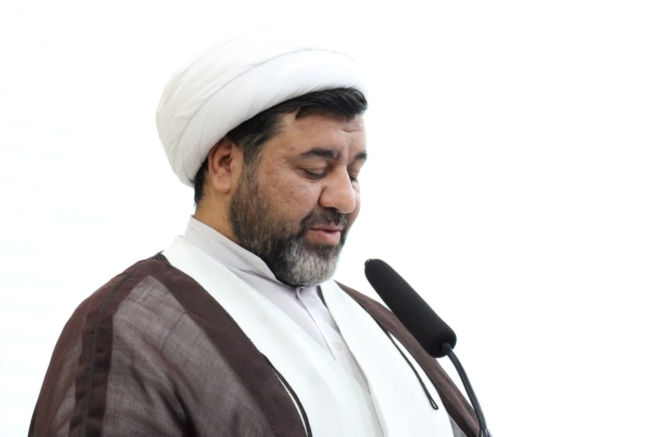 تحصیل بیش از ۶۲ هزار دانشآموز در ۷۱۵ مدرسه غیردولتی؛ سطح کیفی مدارس سما مطلوب است تحصیل بیش از ۶۲ هزار دانشآموز در ۷۱۵ مدرسه غیردولتی؛ سطح کیفی مدارس سما مطلوب است