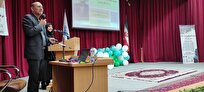 چالش‌های هویتی زنان مسلمان در تقابل دوگانه سنت و مدرنیته