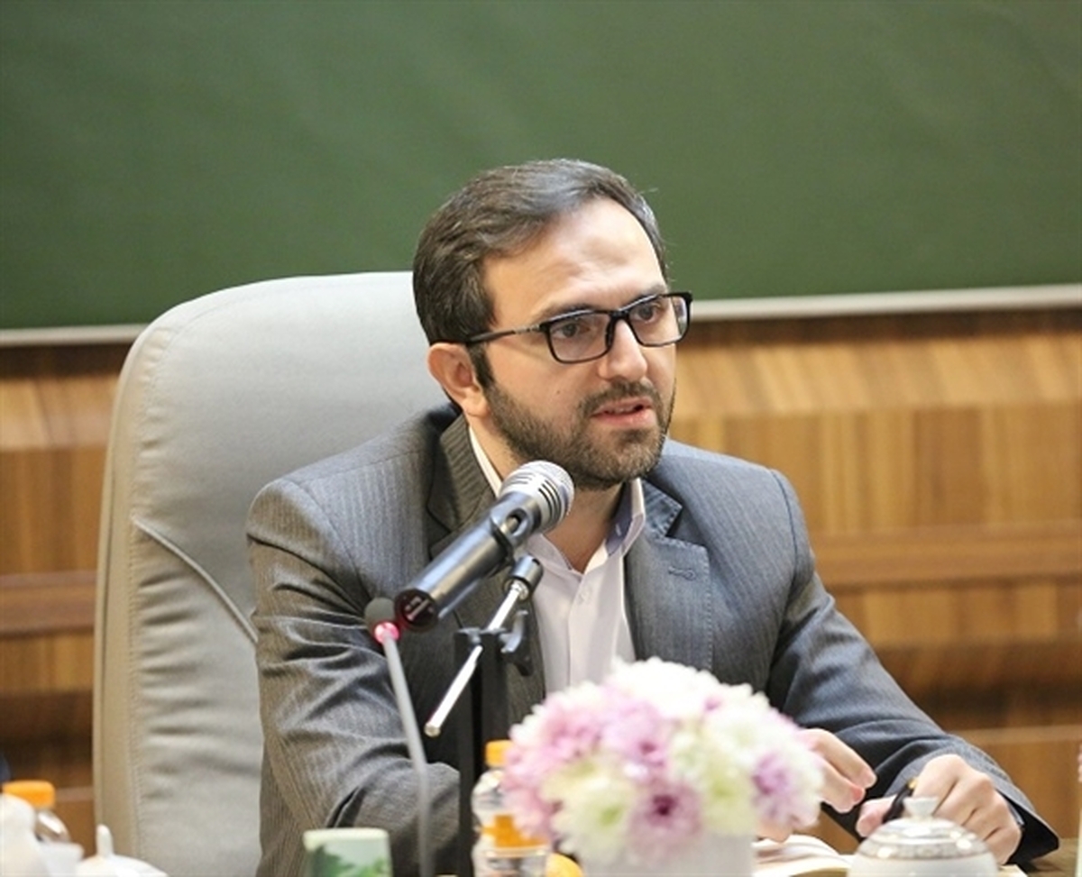 پیشتازی بانک کشاورزی در کشاورزی قراردادی مبتنی بر پلتفرم   تخصیص ۱۷ هزار میلیارد ریال اعتبار طی دو سال