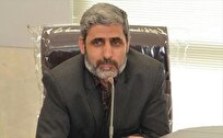 تأثیر فعالیت‌ فرهنگی در ارزشیابی استادان