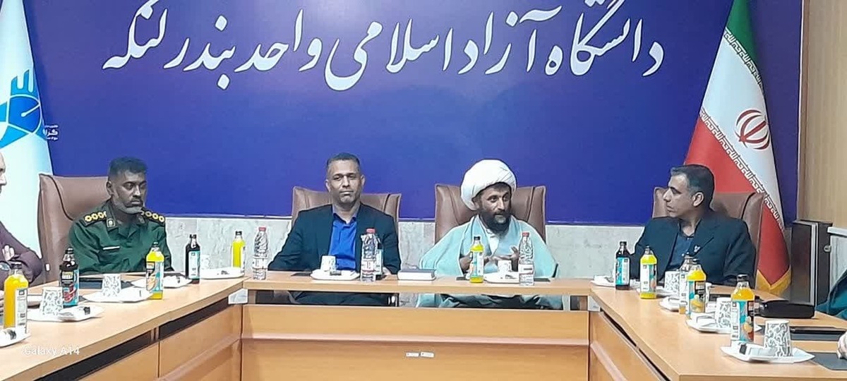 جبهه مقاومت دشمنان را مأیوس و سرافکنده کرد