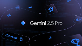 گوگل مدل هوش مصنوعی Gemini ۲.۵ Pro Preview را معرفی کرد