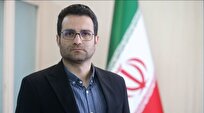 انتصاب مسئول پیگیری ویژه مجمع تشخیص مصلحت نظام