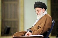 پیام رهبر انقلاب به همایش بینالمللی یکصدمین سالگشت بازتأسیس حوزه علمیه قم