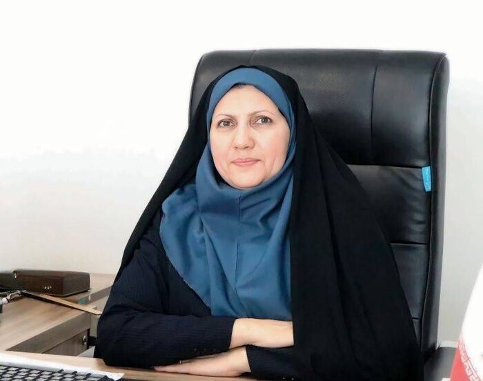 ملزم به جذب سرمایه‌گذار شده‌ایم/ سرمایه‌گذاری کافی برای استانداردسازی زیرساخت‌های آزمایشگاهی ضروری است