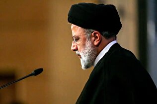 شهید رئیسی الگوی حکمرانی اسلامی بود/ خادمی که خود را وقف مردم کرد