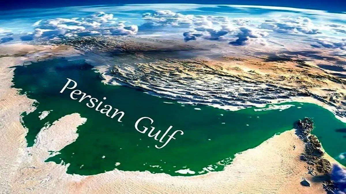 تغییر نام تور جهانی تنیس ۱۵هزار دلاری به تور جهانی خلیج فارس