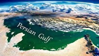 تغییر نام تور جهانی تنیس ۱۵هزار دلاری به تور جهانی خلیج فارس