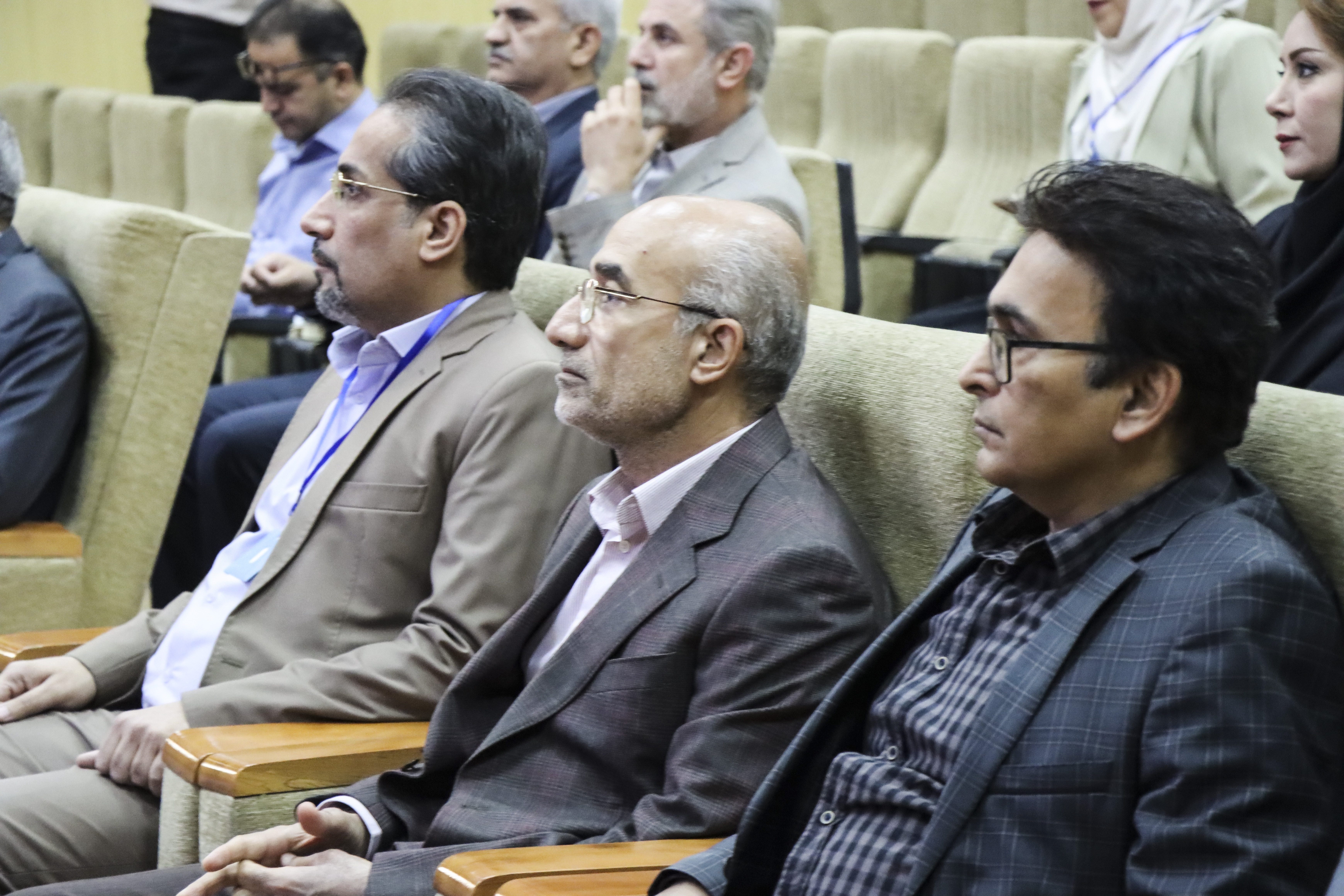 از ایجاد زیستبوم فناوری تا راهاندازی سرای کشاورزی و شیلات از ایجاد زیستبوم فناوری تا راهاندازی سرای کشاورزی و شیلات