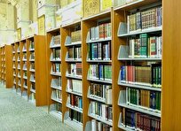 کتابخانه مسجدالحرام، طرحهای جدیدی را برای موسم حج آغاز کرد