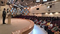 مشاوره رسالتی الهی؛ تلفیق روانشناسی و معنویت برای هدایت نسل جوان
