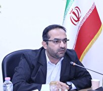 کتاب «سرور صحابه» روانه بازار نشر شد