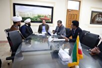 دانشگاهها نقش مهمی در نهادینهسازی نماز و وحدت جامعه اسلامی دارند