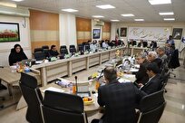 اتحادیه دانشگاه آزاد اسلامی شرق و جنوب گامی مؤثر در همافزایی ظرفیتهای علمی و آموزشی