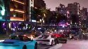 تریلر جدید GTA 6 رکوردهای تماشای ویدیو را شکست