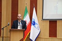 امکان مدیریت جهان با هوش مصنوعی و رباتها در آینده نزدیک