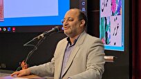 استقبال دانشگاه از نوآوری و کمک استادان برای روزآمدی شیوه‌های آموزش