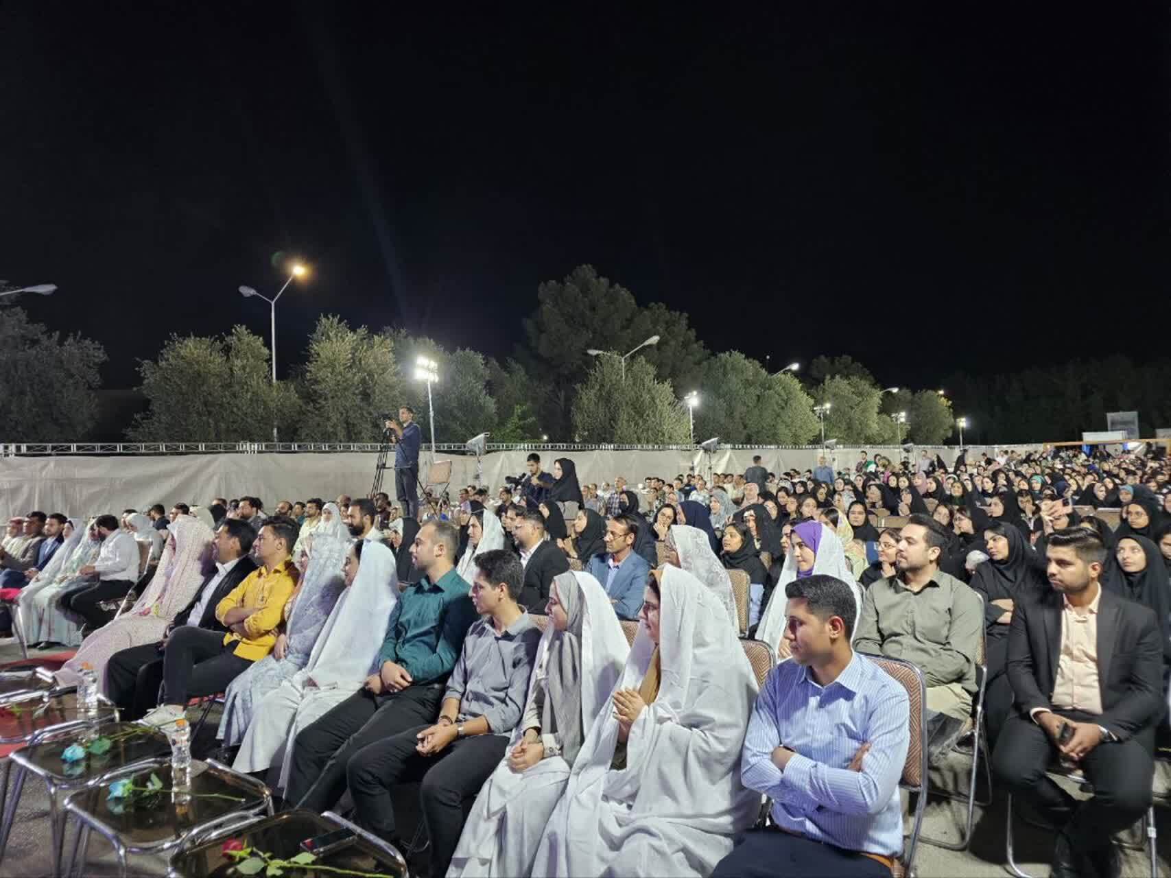 ضرورت بهرهگیری از سیره امام رضا(ع) در زمینه سبک زندگی ضرورت بهرهگیری از سیره امام رضا(ع) در زمینه سبک زندگی