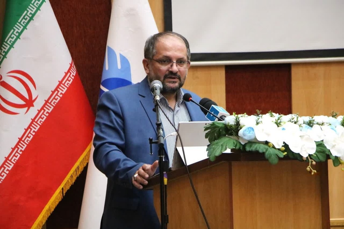 نقش استادان دانشگاه بازتعریف شود؛ هشدار درباره فرسایش مرجعیت استاد در مواجهه با ابزارهای نوین