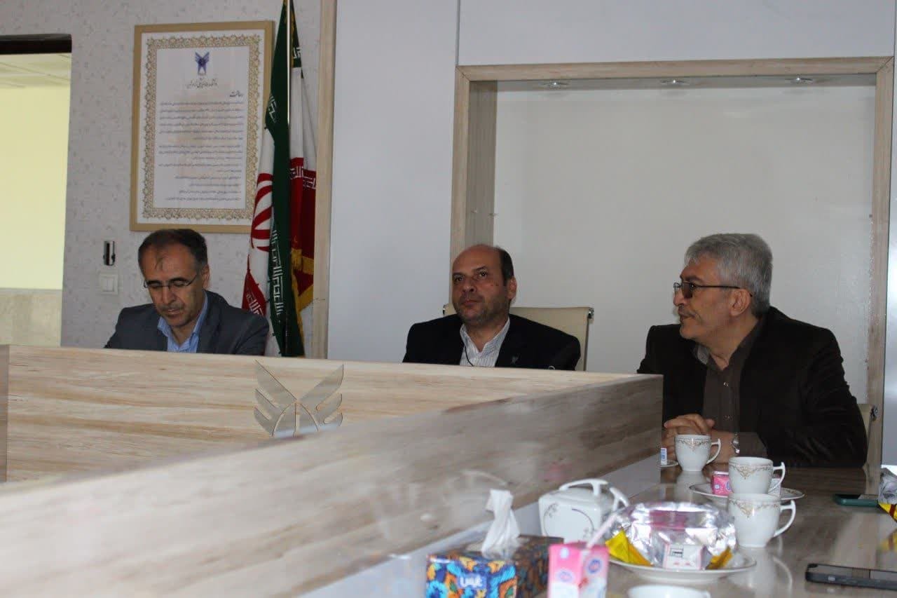 ساماندهی، انضباط مالی و برنامهریزی اساس کار معاونت توسعه مدیریت و منابع انسانی ساماندهی، انضباط مالی و برنامهریزی اساس کار معاونت توسعه مدیریت و منابع انسانی