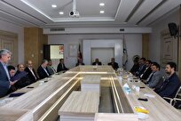 ساماندهی، انضباط مالی و برنامهریزی اساس کار معاونت توسعه مدیریت و منابع انسانی