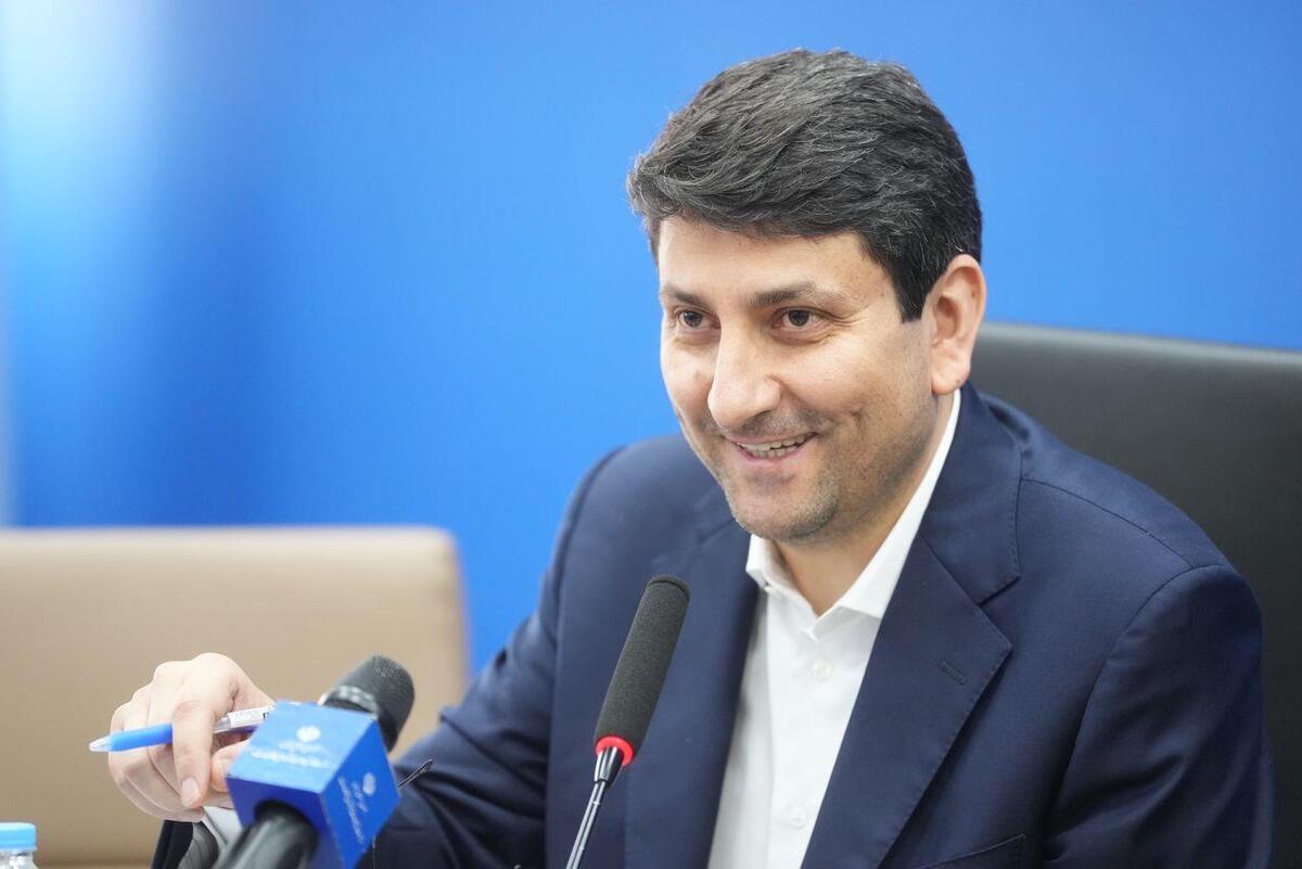 وزارت ارتباطات از راه‌اندازی پارک اقتصاد دیجیتال در مازندران حمایت می‌کند