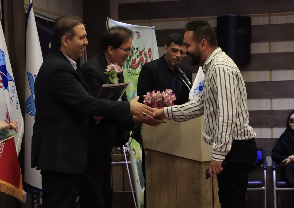 نقش حیاتی روانشناسان در ارتقای کیفیت زندگی و بهزیستی جامعه نقش حیاتی روانشناسان در ارتقای کیفیت زندگی و بهزیستی جامعه