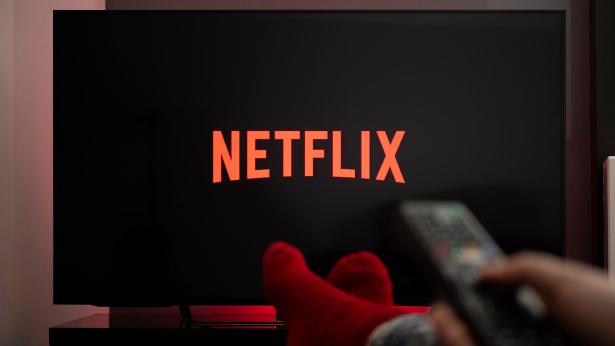 نتفلیکس ابزار جستوجوی جدید مبتنی بر هوش مصنوعی را رونمایی کرد