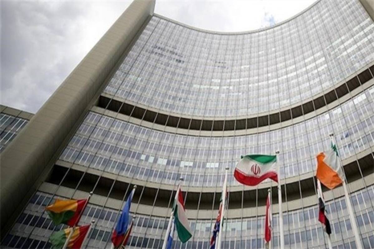 دروغ فاکسنیوز نمایندگی ایران: گروهک منافقین از رسانههای غربی سواری میگیرد