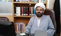 ولایتعهدی یا ولایت بر قلوب؟ راز پیروزی فرهنگی امام رضا(ع)