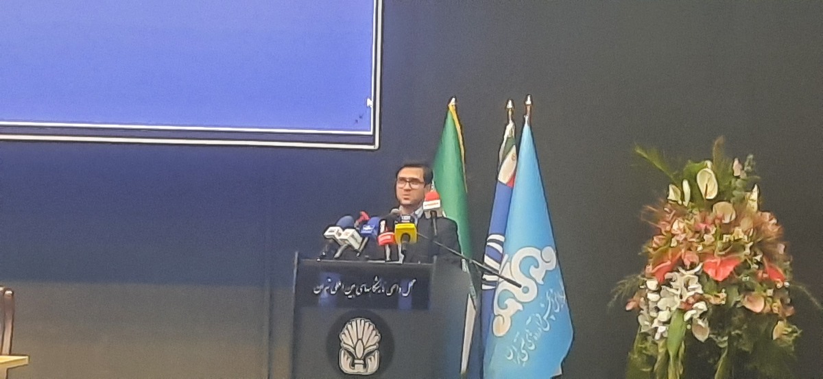 تولید ۲۰ هزار موتور سیکلت برقی، جایگزینی موتورهای بنزینی فرسوده آغاز شد