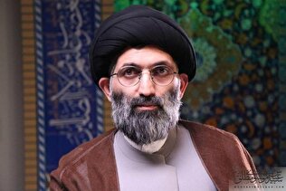 راز عظمت زیارت امام هشتم/نسخهای ماندگار برای خانوادهها از سیره رضوی
