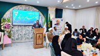 تکیه صرف بر خروجی هوش مصنوعی به تحریف اسناد علمی منجر میشود