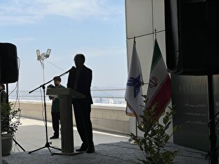 تأکید بر تقویت پیوند میان دانش‌آموزان و فضای علمی دانشگاه