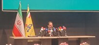 معاون وزیر نفت: از ابتدای سال تولید گاز طبیعی به ۲۱ میلیون تن رسید/ بخاریهای راندمان بالا به کمک مدیریت مصرف گاز می آید