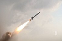حمله موشکی یمن؛ فعال شدن آژیر هشدار در ۲۰۰ نقطه از فلسطین اشغالی