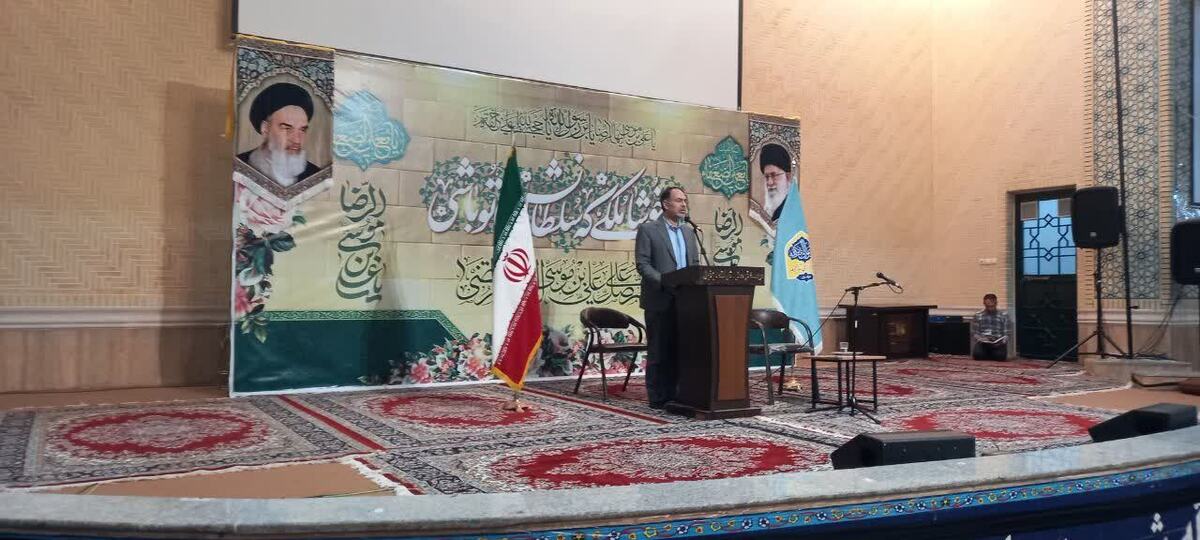 راهاندازی ۵ دانشکده جدید مأموریتگرا در دانشگاه آزاد دزفول