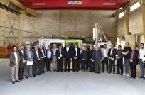 هماندیشی دانشگاه و صنعت فرصتی ایدهآل برای ایجاد پروژههای فناورانه