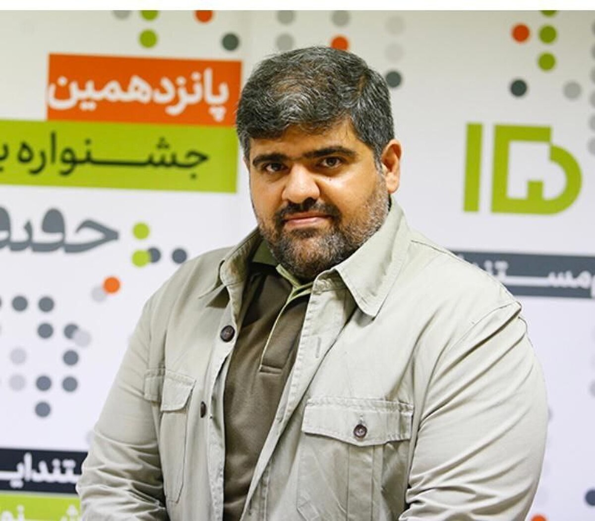 «رمضان‌نژاد» رئیس جدید ساترا شد 