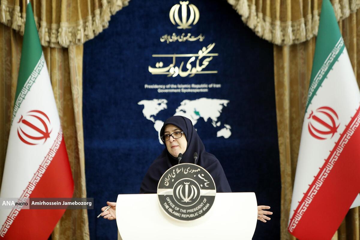 مهاجرانی: رفع تحریم به شرط اثرگذاری بر زندگی مردم معنا پیدا میکند شکلگیری مذاکرات بر مبنای منافع ملی است