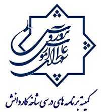 بیش از ۱۷۰۰ رشته مهارتی بررسی و بازطراحی شد