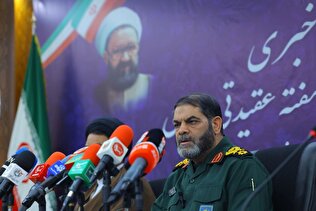 شهید رئیسی خستگیناپذیر و مردمی بود/ برگزاری رزمایش ثامن توسط معاونت سیاسی بسیج